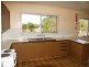 694 Sarina Beach Road, Sarina QLD 4737