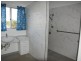694 Sarina Beach Road, Sarina QLD 4737