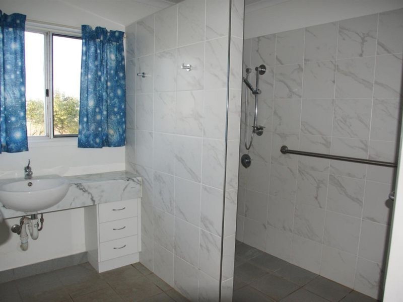 694 Sarina Beach Road, Sarina QLD 4737
