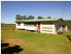 694 Sarina Beach Road, Sarina QLD 4737