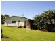 694 Sarina Beach Road, Sarina QLD 4737