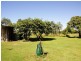 694 Sarina Beach Road, Sarina QLD 4737