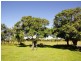 694 Sarina Beach Road, Sarina QLD 4737