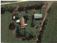 694 Sarina Beach Road, Sarina QLD 4737