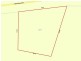 694 Sarina Beach Road, Sarina QLD 4737
