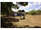 694 Sarina Beach Road, Sarina QLD 4737