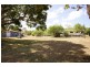 694 Sarina Beach Road, Sarina QLD 4737
