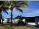 33 Zelma Street, Grasstree Beach QLD 4740