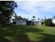 33 Zelma Street, Grasstree Beach QLD 4740