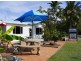 33 Zelma Street, Grasstree Beach QLD 4740
