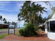 33 Zelma Street, Grasstree Beach QLD 4740