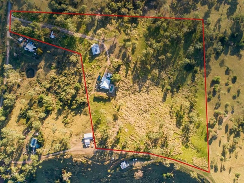 135 Bella Road, Sarina QLD 4737