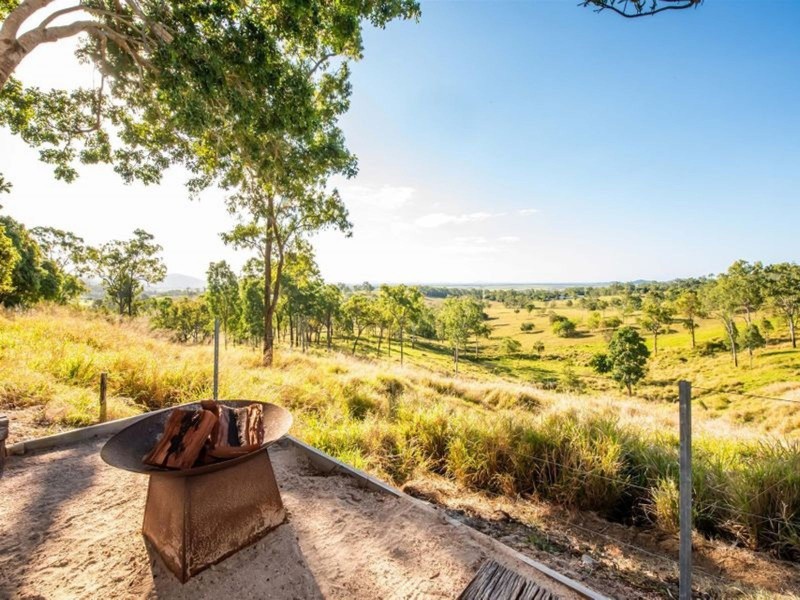 135 Bella Road, Sarina QLD 4737