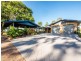 135 Bella Road, Sarina QLD 4737