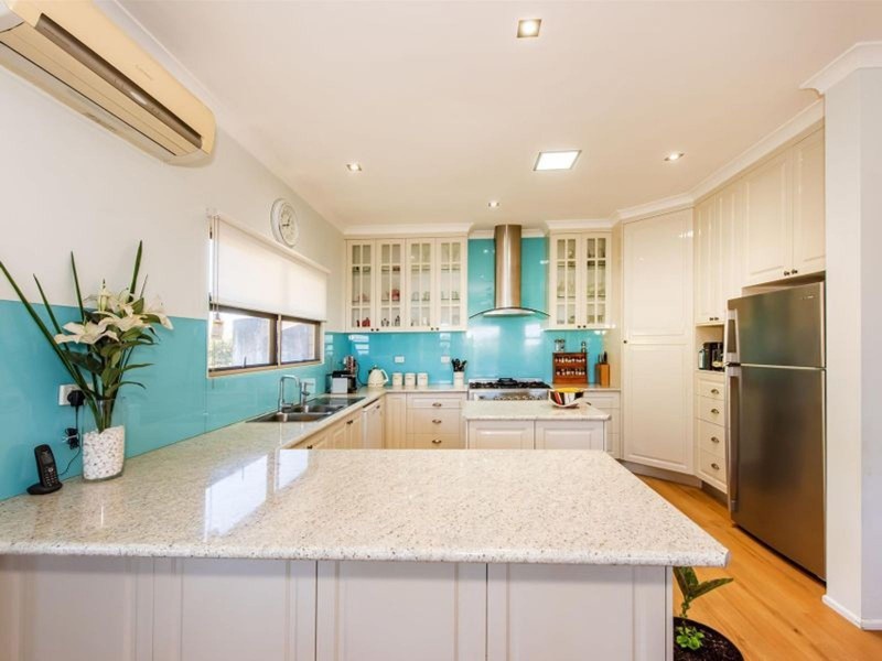 135 Bella Road, Sarina QLD 4737