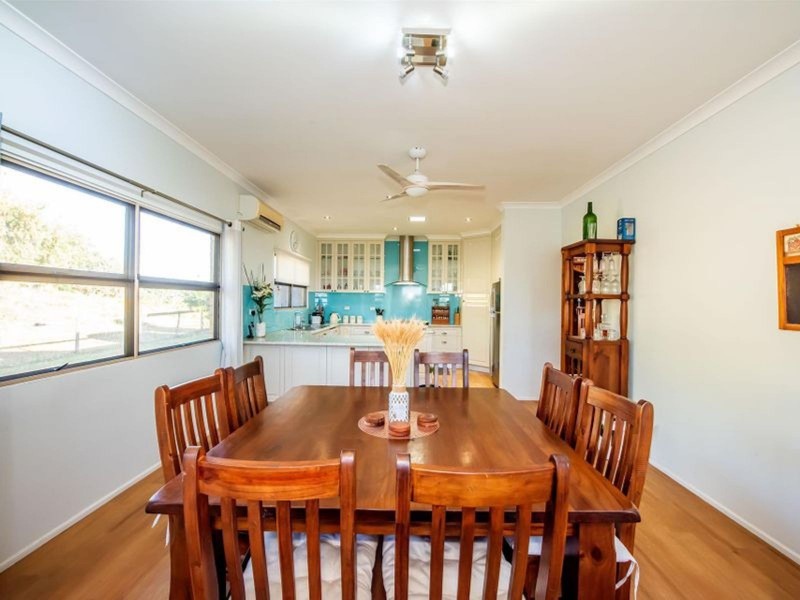 135 Bella Road, Sarina QLD 4737