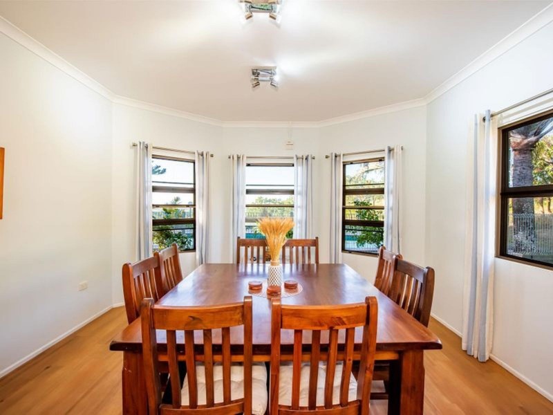 135 Bella Road, Sarina QLD 4737