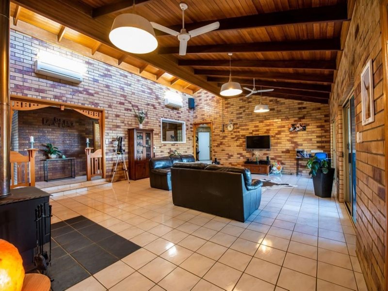 135 Bella Road, Sarina QLD 4737