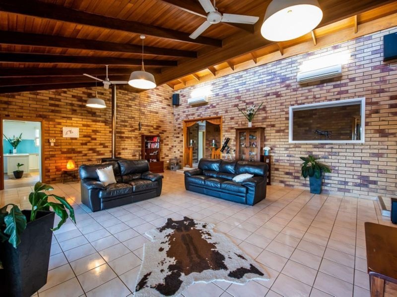 135 Bella Road, Sarina QLD 4737