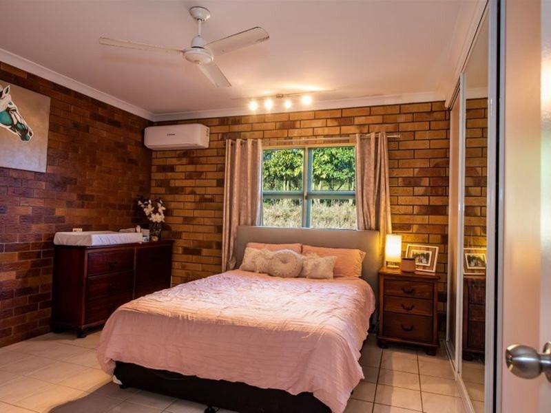 135 Bella Road, Sarina QLD 4737