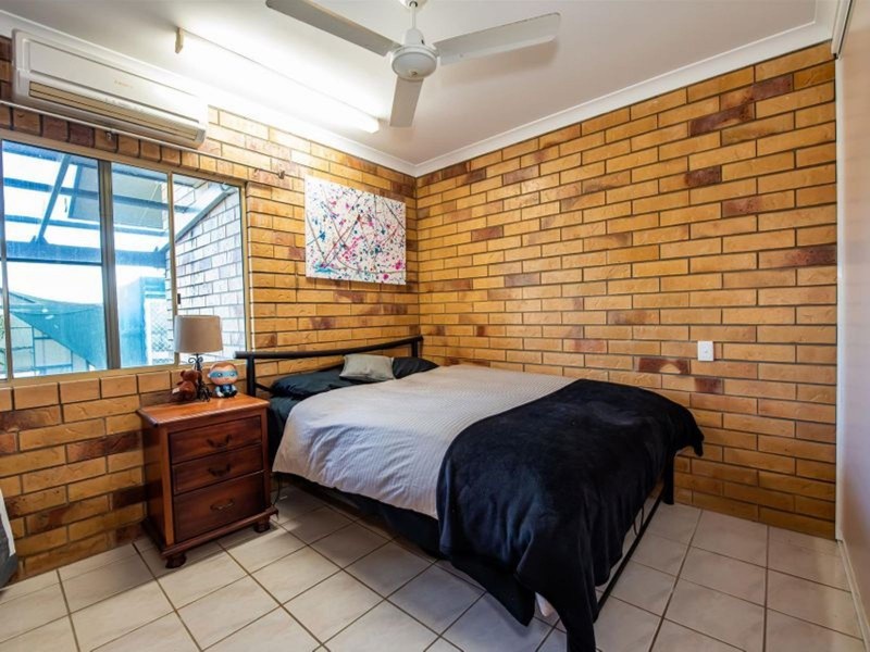 135 Bella Road, Sarina QLD 4737