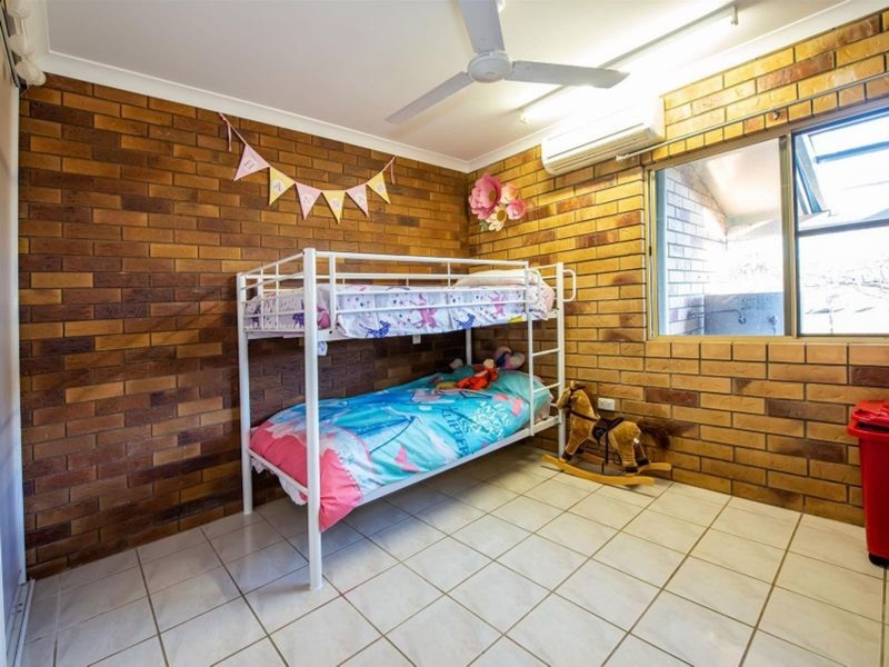 135 Bella Road, Sarina QLD 4737