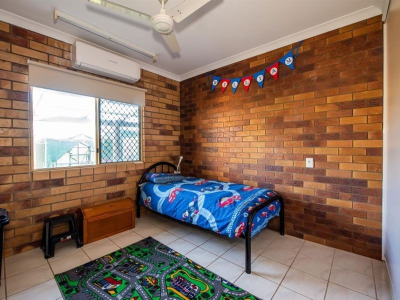 135 Bella Road, Sarina QLD 4737