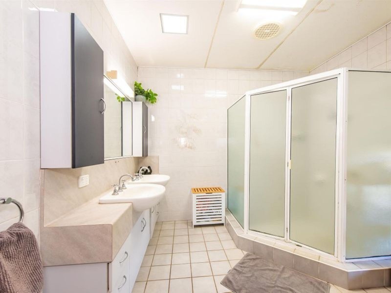 135 Bella Road, Sarina QLD 4737