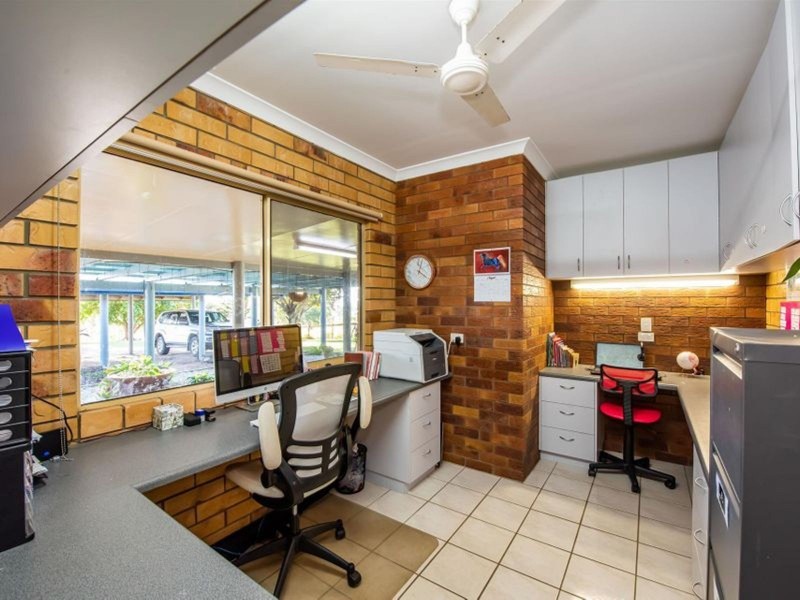 135 Bella Road, Sarina QLD 4737