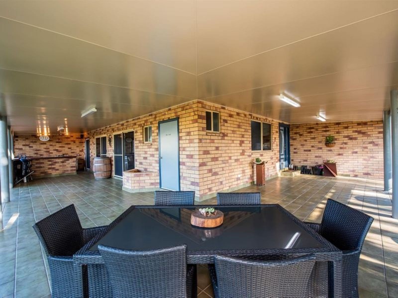 135 Bella Road, Sarina QLD 4737