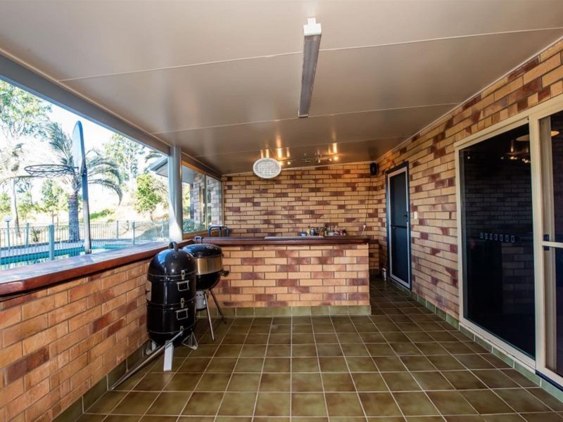 135 Bella Road, Sarina QLD 4737