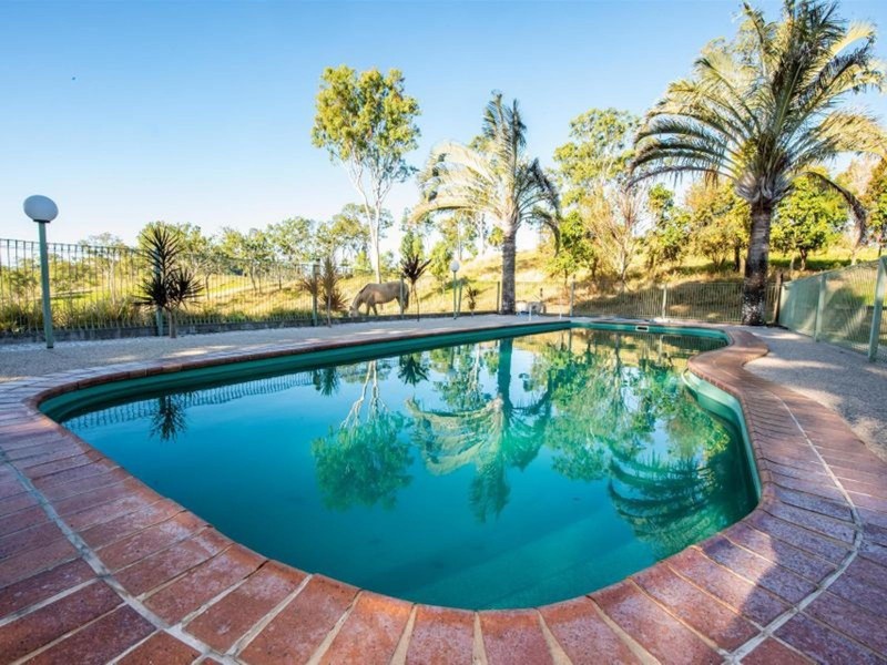 135 Bella Road, Sarina QLD 4737