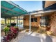 135 Bella Road, Sarina QLD 4737