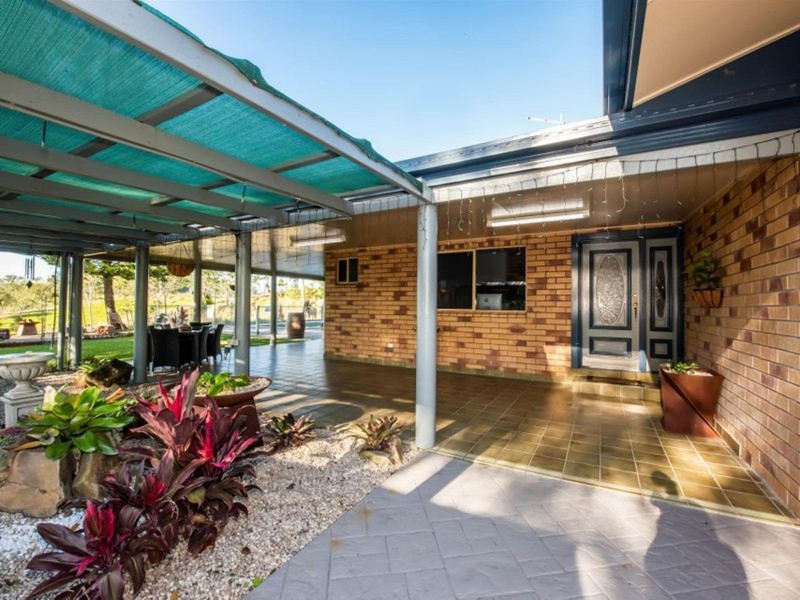 135 Bella Road, Sarina QLD 4737