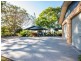 135 Bella Road, Sarina QLD 4737