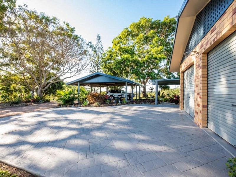 135 Bella Road, Sarina QLD 4737