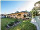 135 Bella Road, Sarina QLD 4737