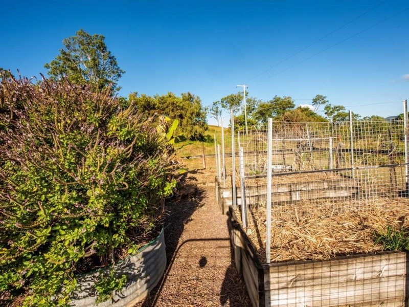 135 Bella Road, Sarina QLD 4737