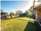 135 Bella Road, Sarina QLD 4737