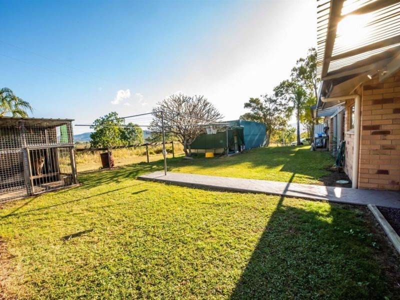 135 Bella Road, Sarina QLD 4737