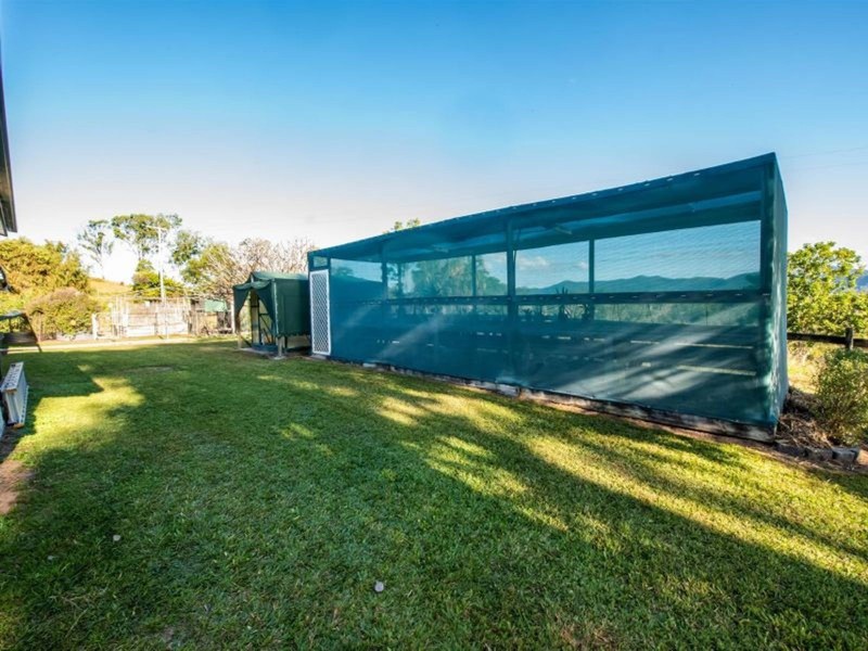 135 Bella Road, Sarina QLD 4737