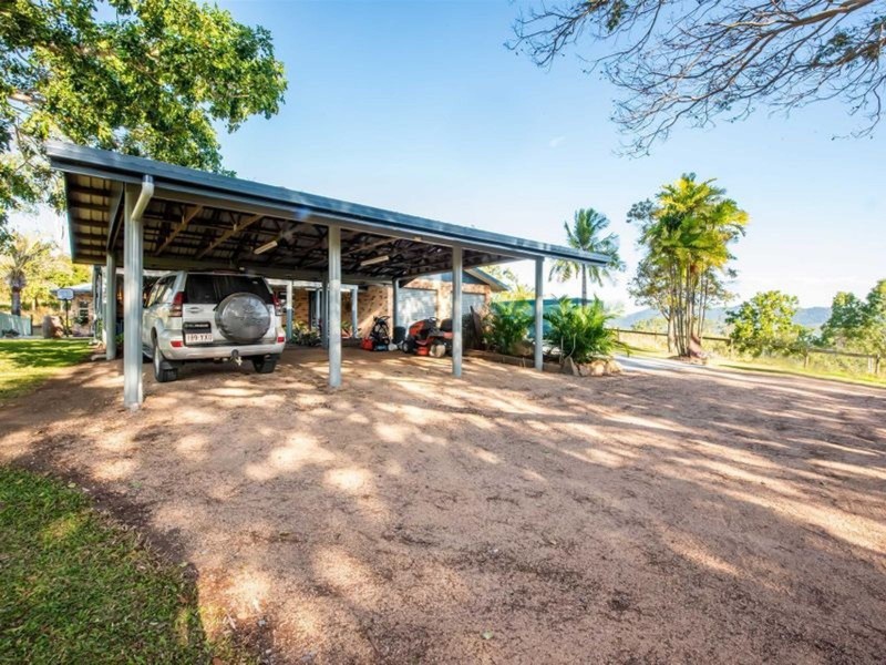 135 Bella Road, Sarina QLD 4737