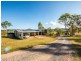 135 Bella Road, Sarina QLD 4737