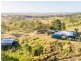 135 Bella Road, Sarina QLD 4737