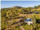 135 Bella Road, Sarina QLD 4737