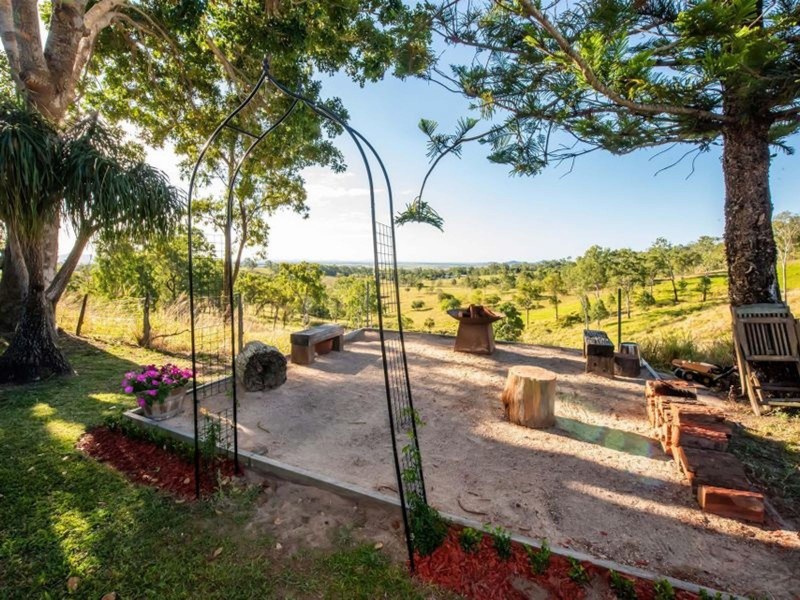 135 Bella Road, Sarina QLD 4737
