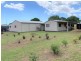 33 Macartney Street, St Lawrence QLD 4707