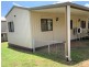 33 Macartney Street, St Lawrence QLD 4707