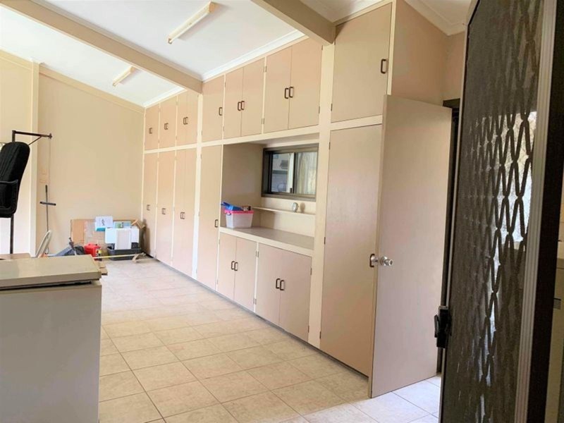 33 Macartney Street, St Lawrence QLD 4707