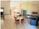 33 Macartney Street, St Lawrence QLD 4707